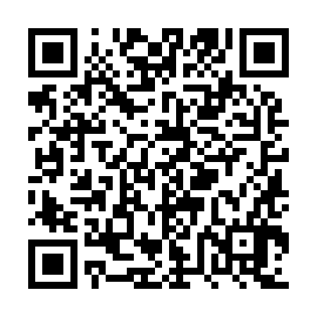 QR code for PVK986