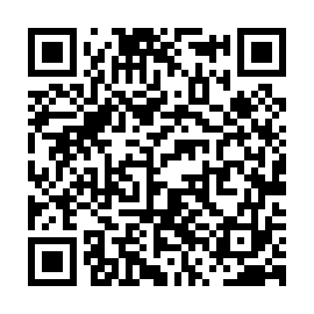 QR code for PVL073