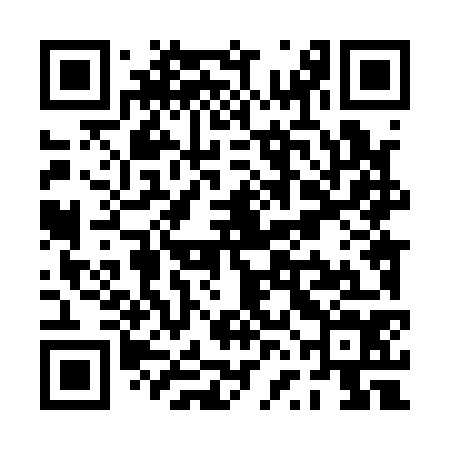 QR code for PVL174