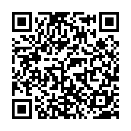 QR code for PVL175