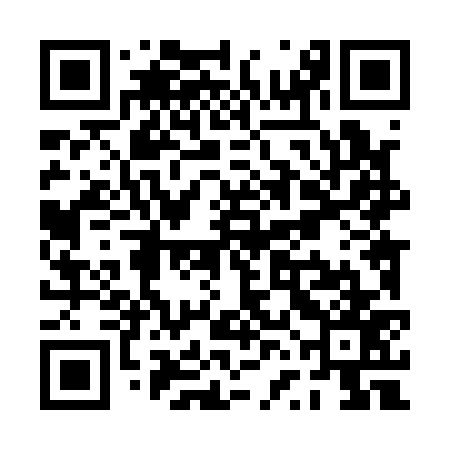 QR code for PVL177