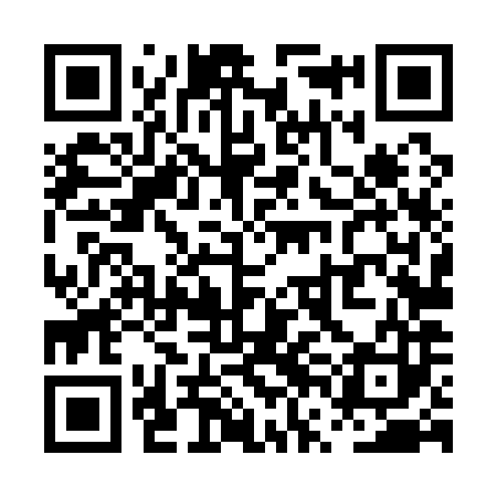 QR code for PVL183
