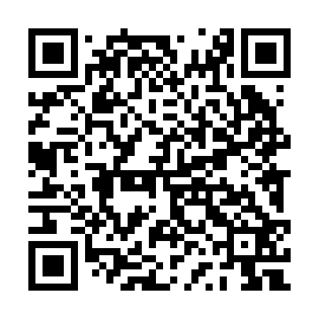 QR code for PVL222