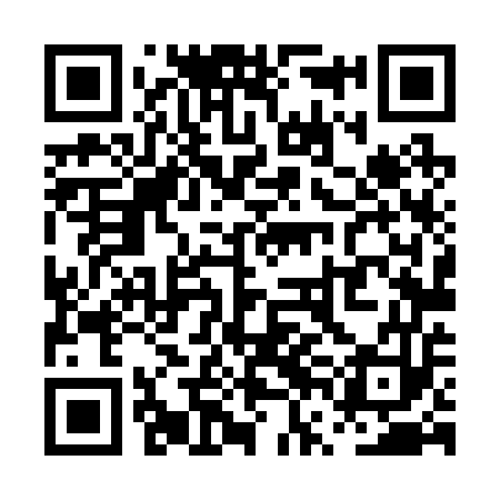 QR code for PVL253