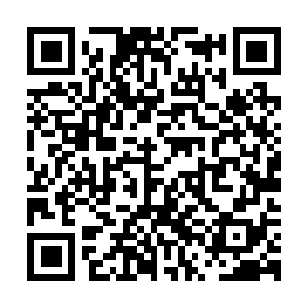 QR code for PVL278