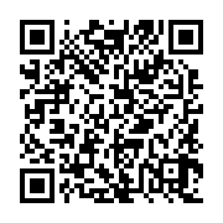 QR code for PVL288