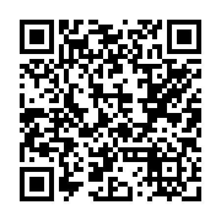 QR code for PVL289