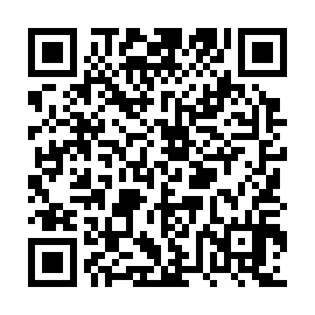 QR code for PVL314