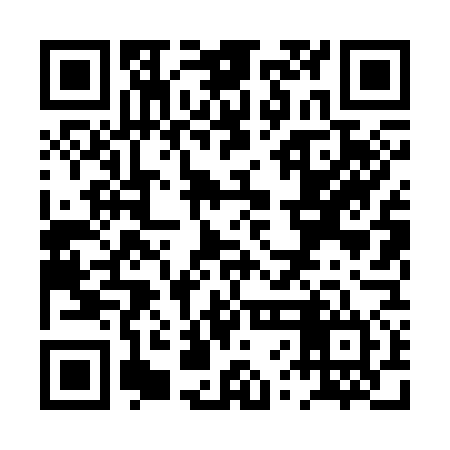 QR code for PVL374