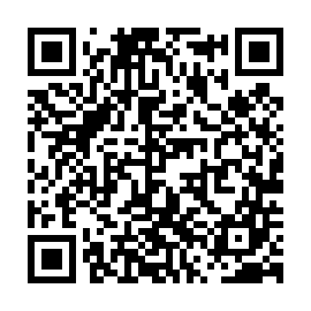 QR code for PVL447
