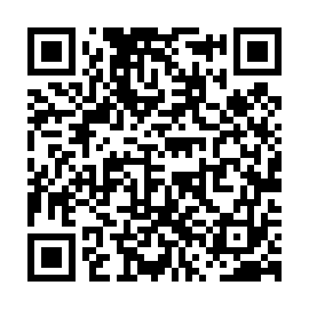 QR code for PVL473