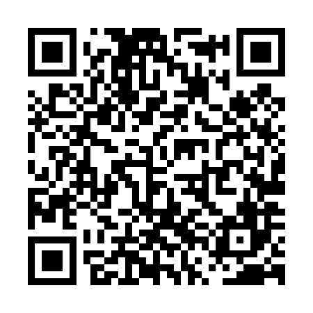 QR code for PVL486