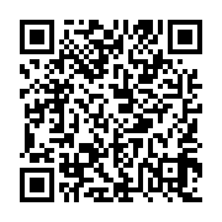 QR code for PVL519