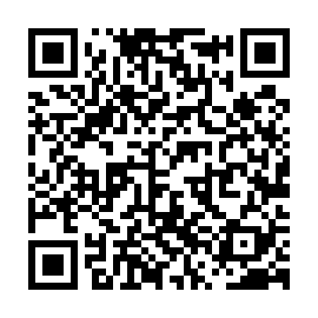 QR code for PVL529