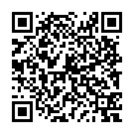 QR code for PVL530