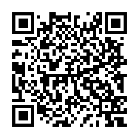 QR code for PVL537