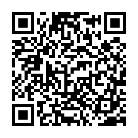 QR code for PVL563