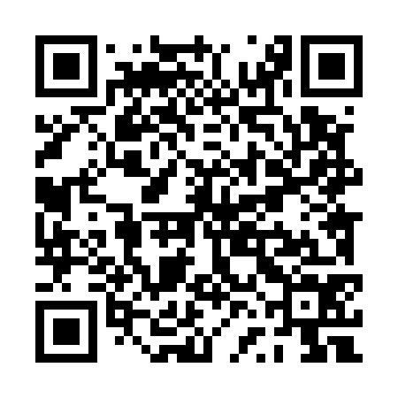 QR code for PVL574