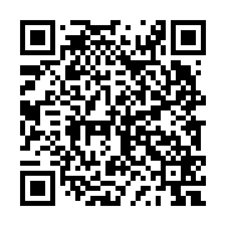 QR code for PVL669