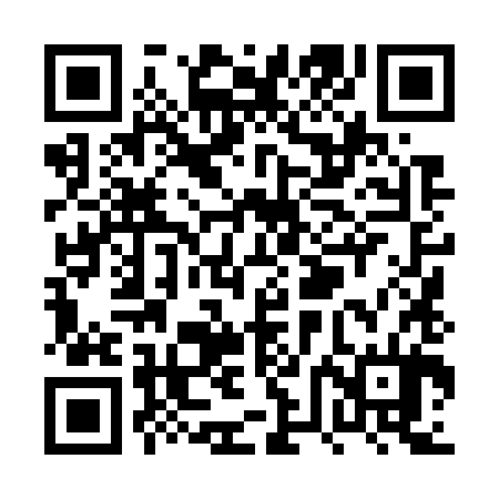 QR code for PVL784