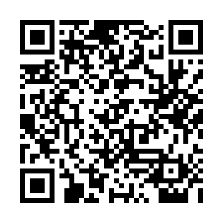 QR code for PVL810