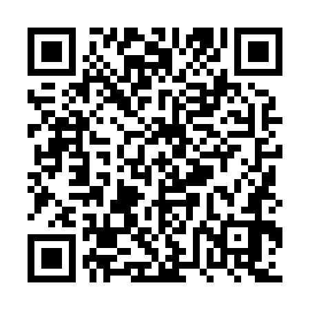 QR code for PVL872