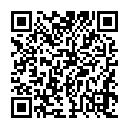 QR code for PVL877