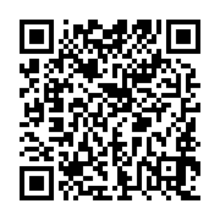 QR code for PVL893