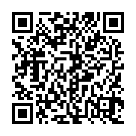 QR code for PVL930