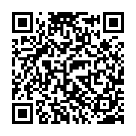 QR code for PVL950