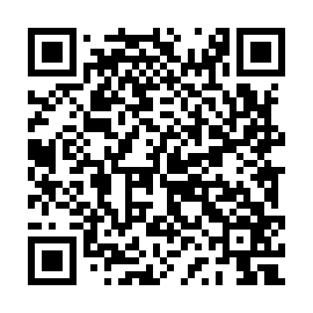 QR code for PVL966