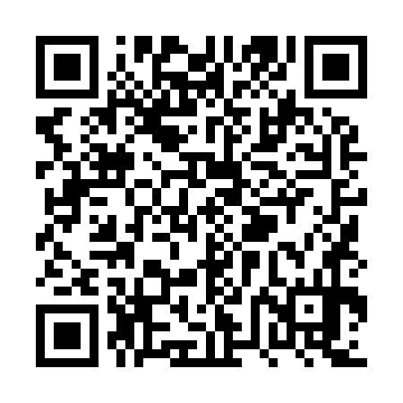 QR code for PVL974