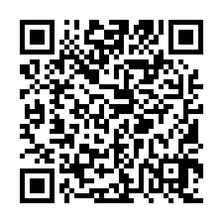 QR code for PVM007