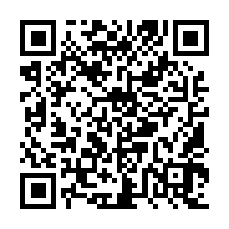 QR code for PVM042