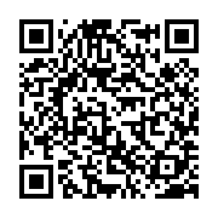 QR code for PVM089