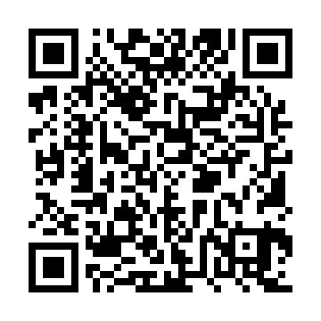 QR code for PVM121