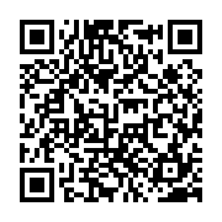 QR code for PVM134