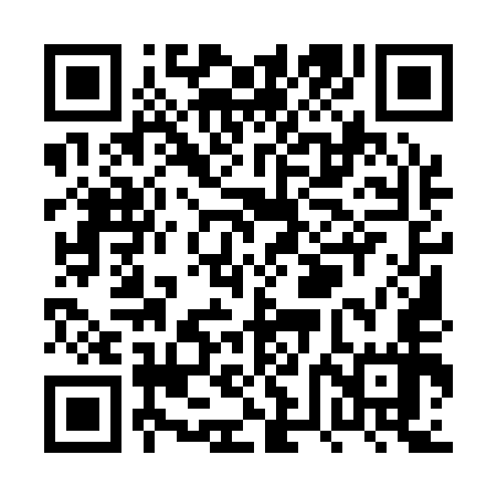 QR code for PVM157