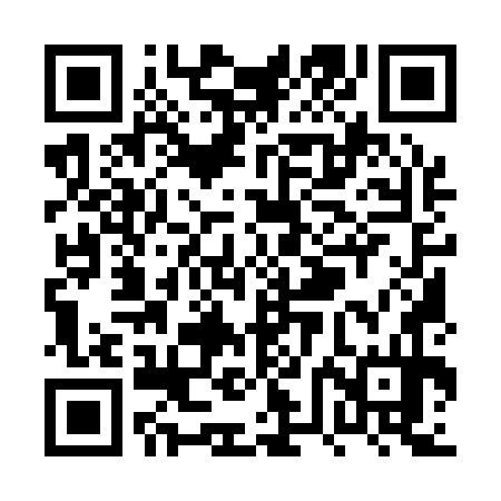 QR code for PVM174