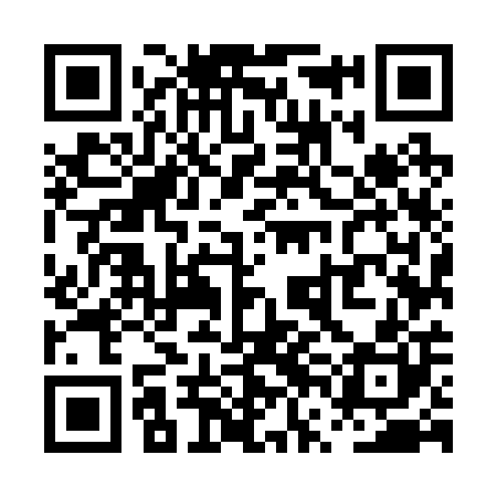 QR code for PVM200