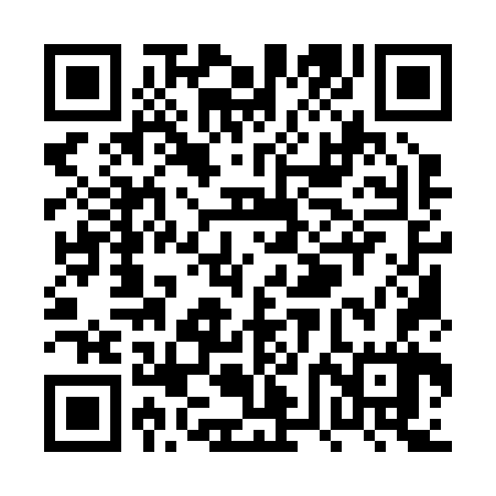 QR code for PVM267