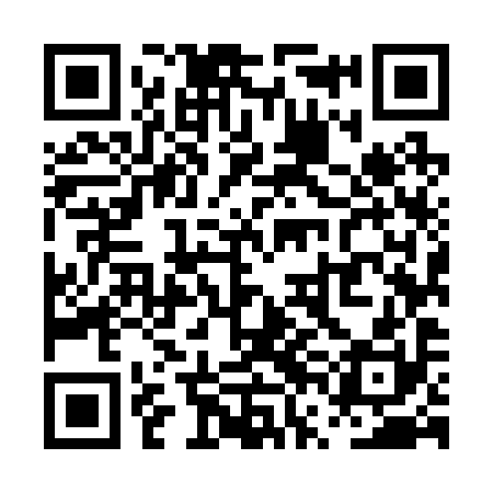 QR code for PVM290