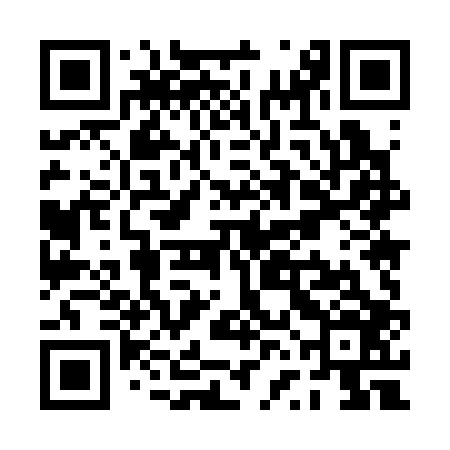 QR code for PVM306