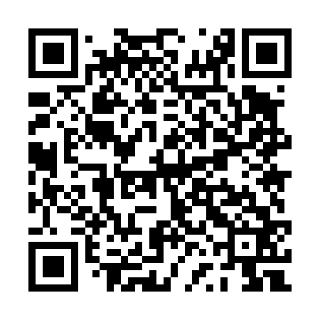 QR code for PVM462