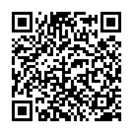 QR code for PVM501