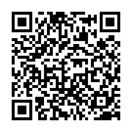 QR code for PVM515