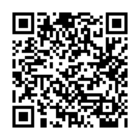 QR code for PVM570