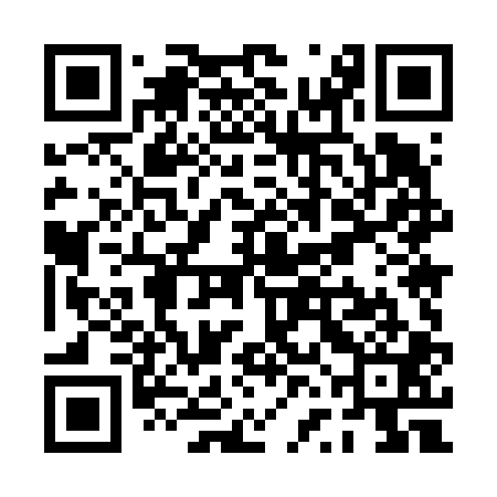 QR code for PVM601