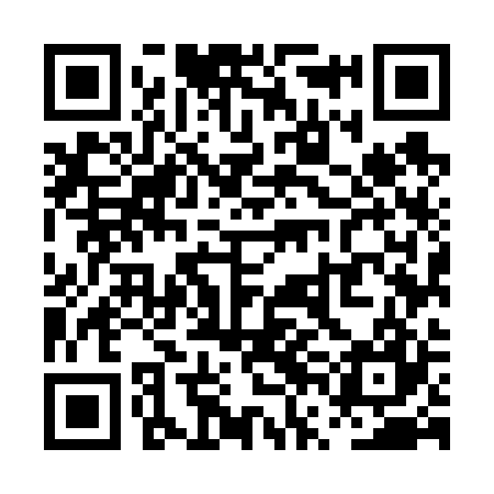 QR code for PVM627