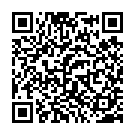 QR code for PVM681